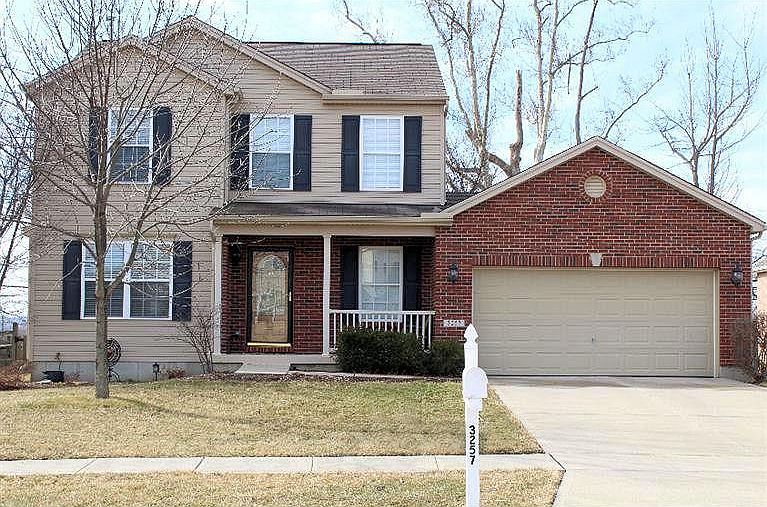 1st image of 3257 Sycamore Woods Ln