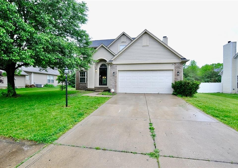 1st image of 3342 Lindel Ln