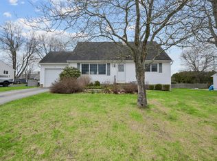 23 North Rd, Brewster, NY 10509