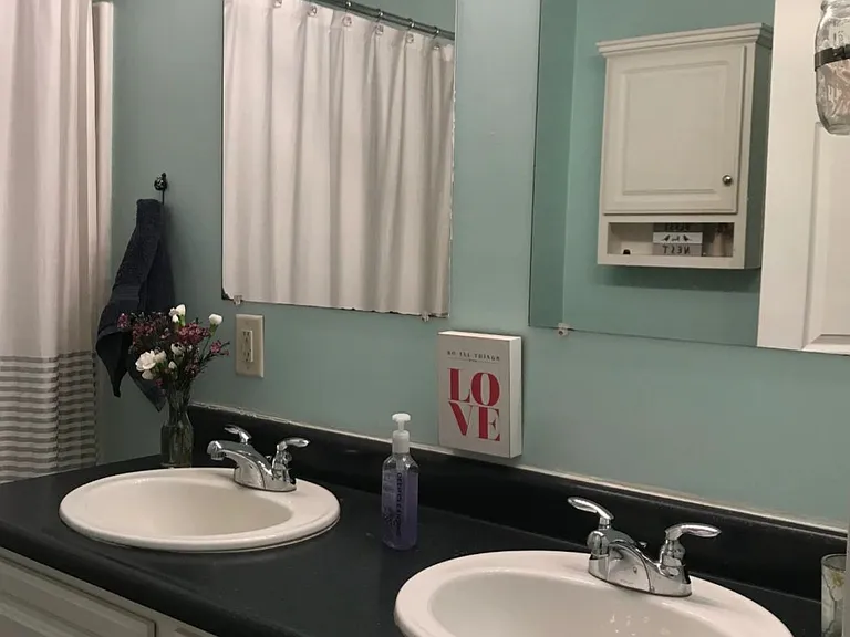 10 Willow Ln — Photo 11