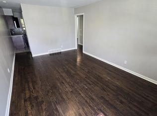 716 E 139th St, Kansas City, MO 64146