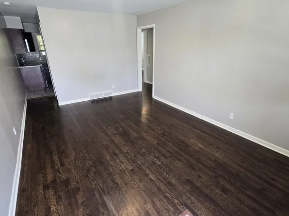 716 E 139th St, Kansas City, MO 64146