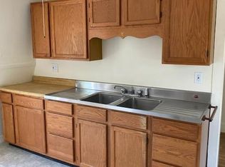 47 Garfield St #3, Westbrook, ME 04092