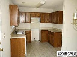 3rd image of 3921 Far West Dr