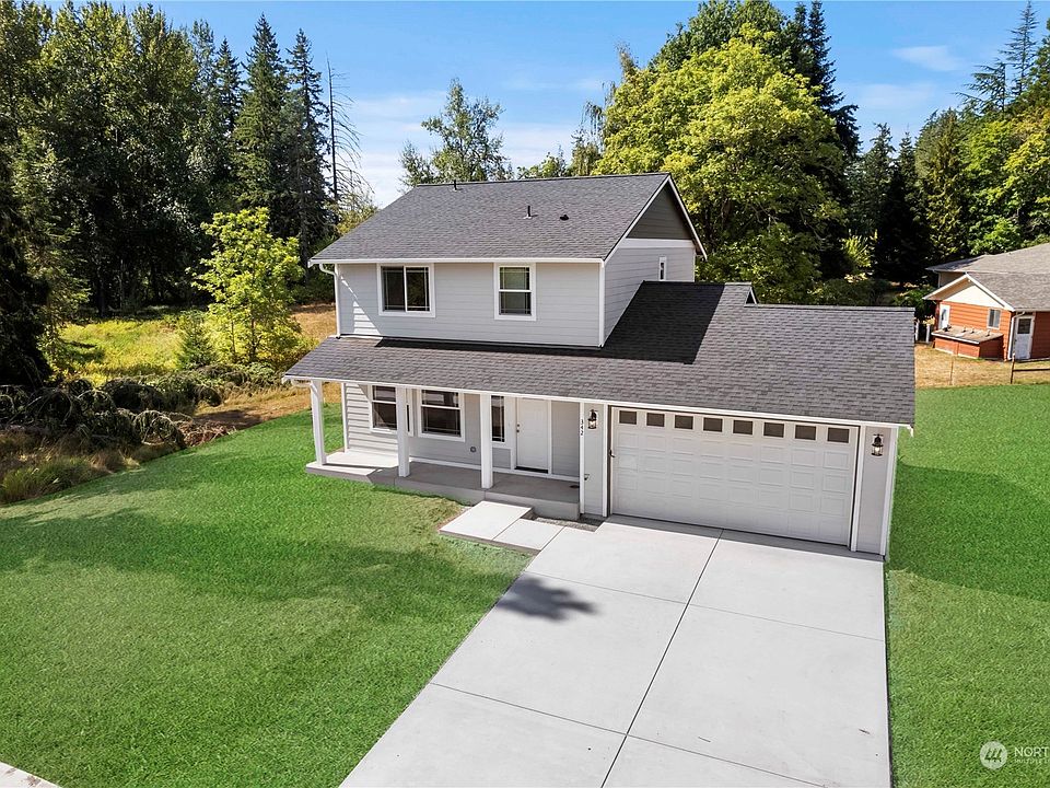 1st image of 342 Lytle Lane S