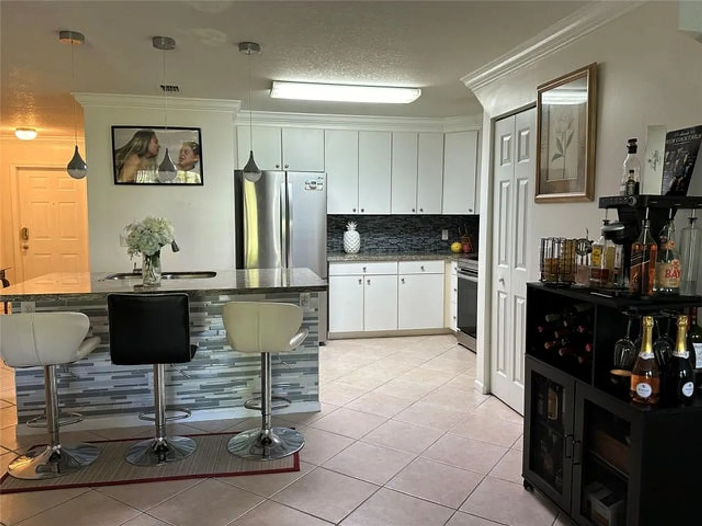 4460 Crystal Lake Drive, Deerfield Beach, Fl 33064 - 1214 — Photo 2