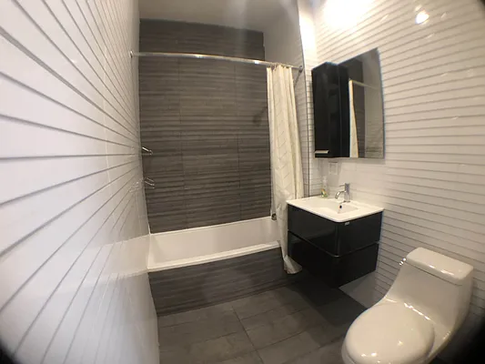 Rented by Brooklyn Group | media 18