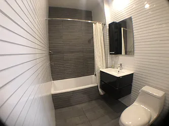 Rented by Brooklyn Group