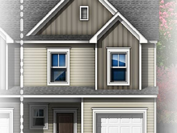 5th image of 304 White Peach Way #2J8FE8