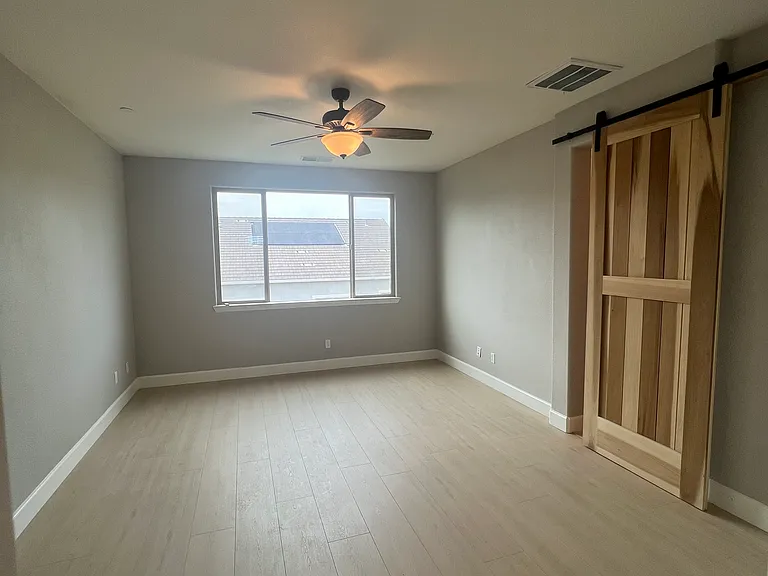 3073 Brandenburber Dr — Photo 25