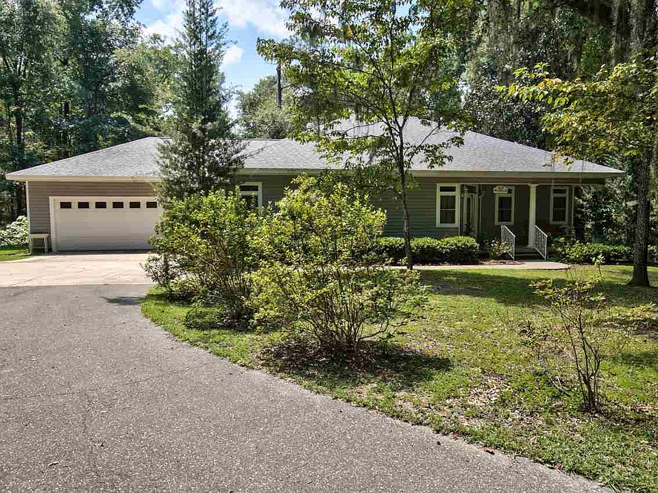 1st image of 5037 Stanwood Ct