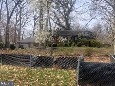 4208 Woodlark Dr, Annandale, VA, 22003