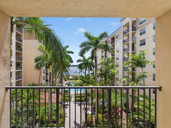 1801 N Flagler Dr, West Palm Beach, FL