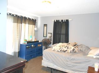 501 Cypress, Grain Valley, MO 64029