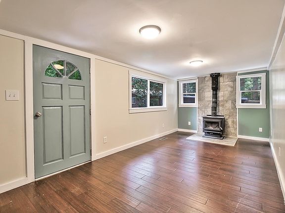 3rd image of 15105 Big Basin Way
