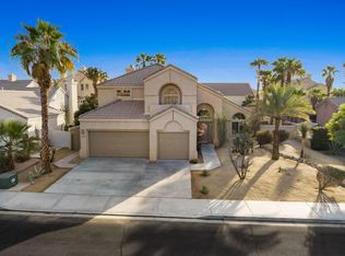 45390 Desert Fox Dr, La Quinta, CA 92253