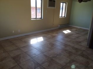 1608 Jackson Ln APT 4, Middletown, OH 45044
