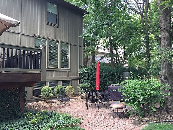 5th image of 13013 Caenen St