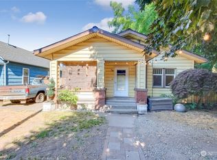 320 S Division St, Auburn, WA 98001