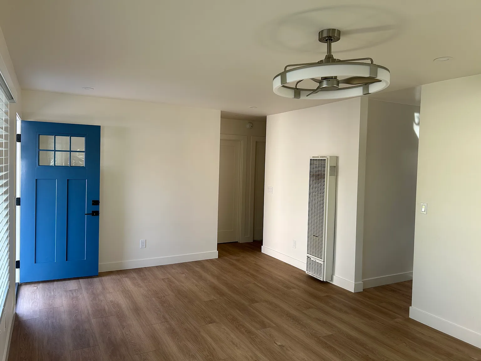2 bed, 800 sqft, $3,850 — Photo 2