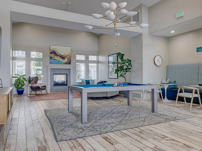 Bria — Photo 26