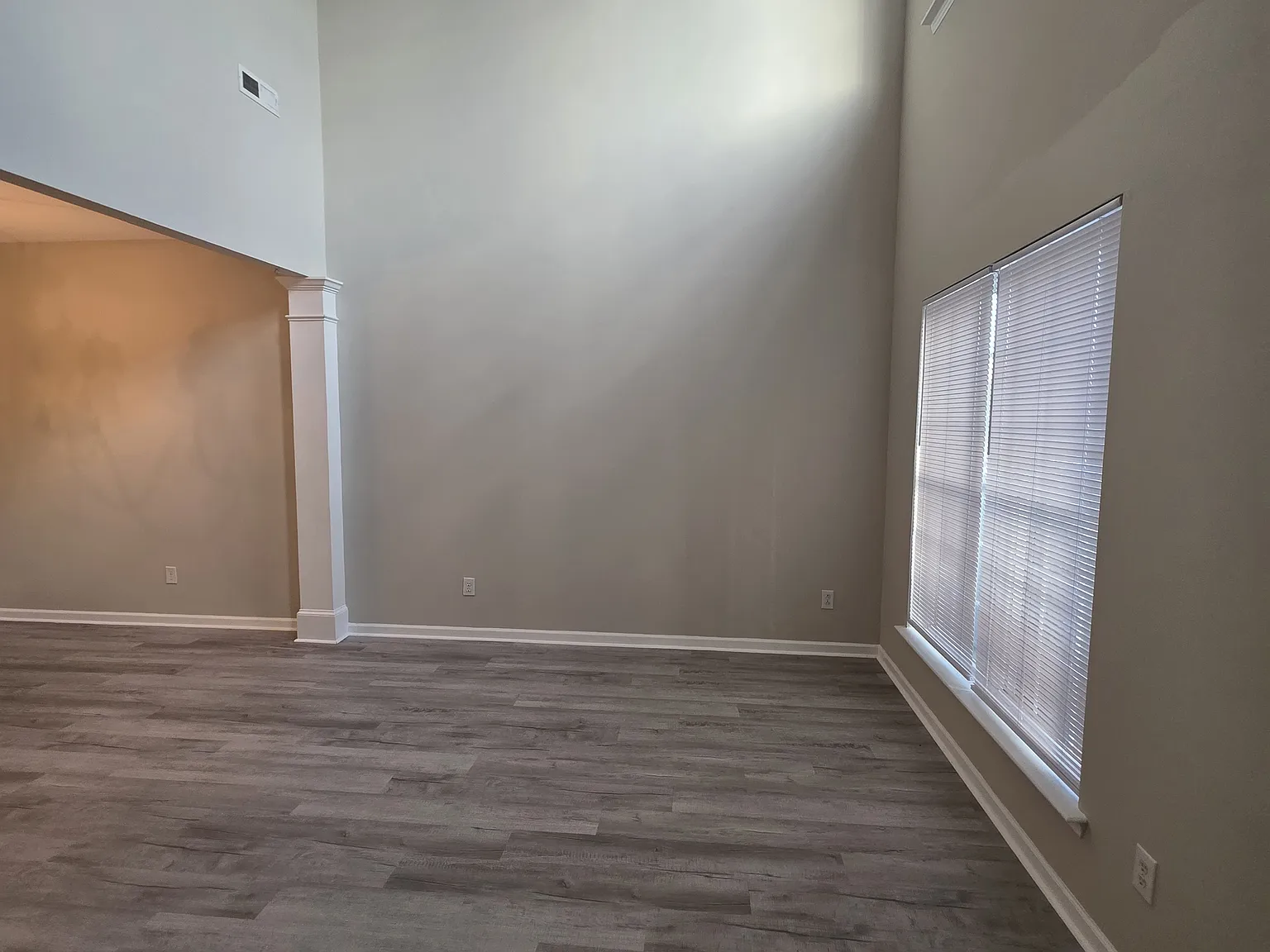 3 bed, 1685 sqft, $2,075 — Photo 2