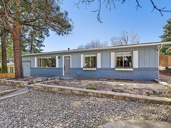 2nd image of 3807 N SWISS Road