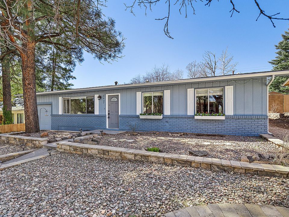 1st image of 3807 N SWISS Road