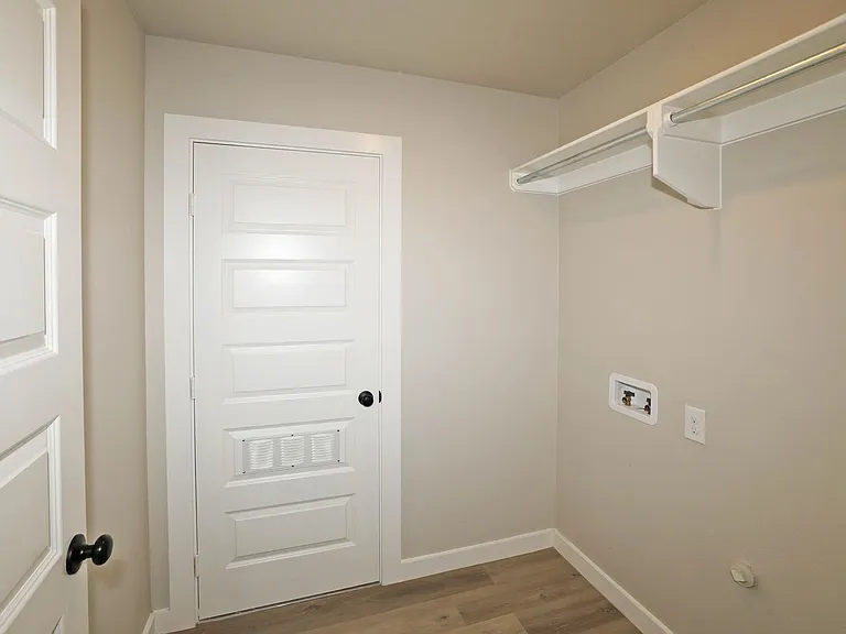 5009 Stoney Fork St — Photo 22