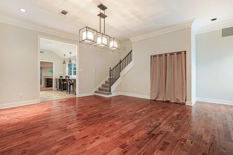 6750 General Diaz St, New Orleans, LA 70124 Zillow