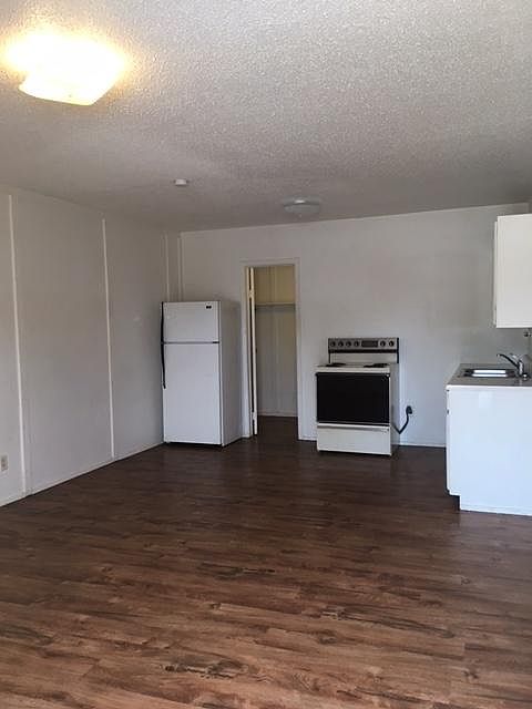 1st image of 514 E 1st St #514