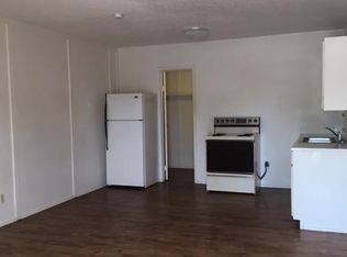 514 E 1st St #514, Portales, NM 88130