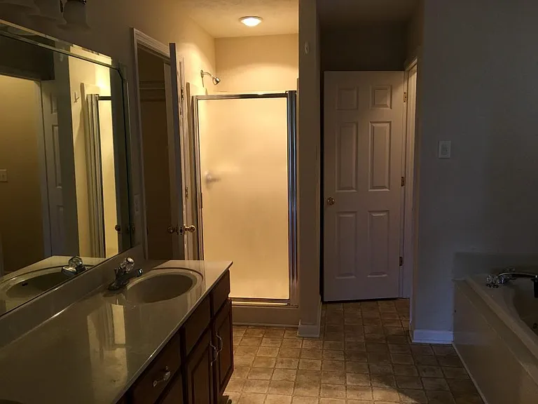 7245 Sugarloaf Dr — Photo 8