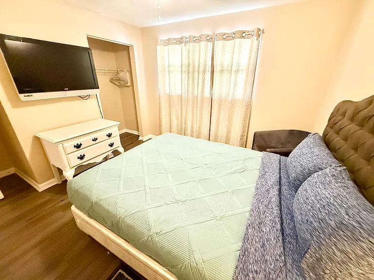 4836 Atlantic Blvd #116 — Photo 25