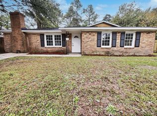 4467 Donwood Cir, Ladson, SC 29456