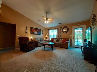 2455 Highland Garden Point, Owensboro, KY 42303
