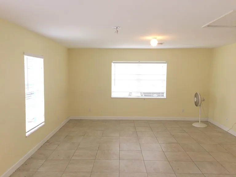 3336 SE Evergreen Ave — Photo 6