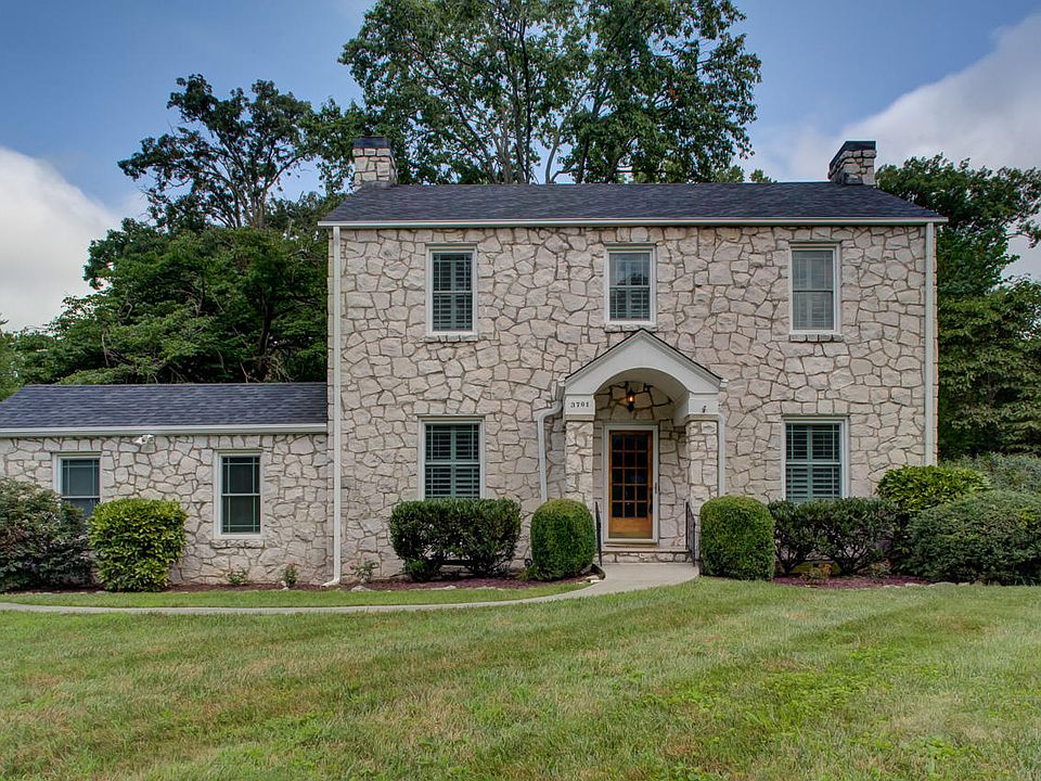 1st image of 3701 Garden Dr