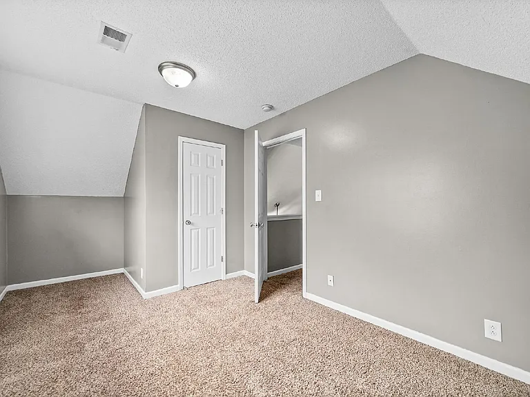 3838 Alley Sheba Dr — Photo 2