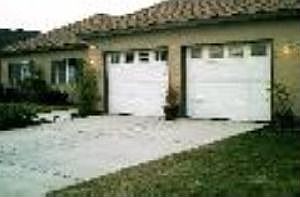 1st image of 544 W Cortner St