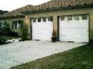 544 W Cortner St, Hanford, CA 93230
