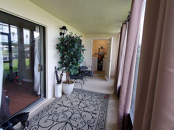 4th image of 5800 N Banana River Blvd APT 217