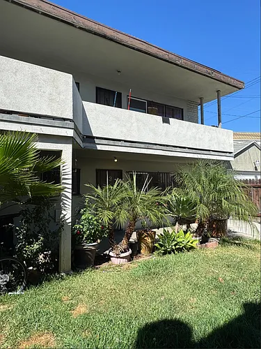 1233 Clela Ave Photo 1