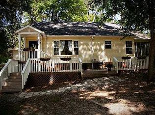 601 University Blvd, Ruston, LA 71270