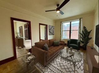 29A Bay Ridge Ave #2F, Brooklyn, NY 11220