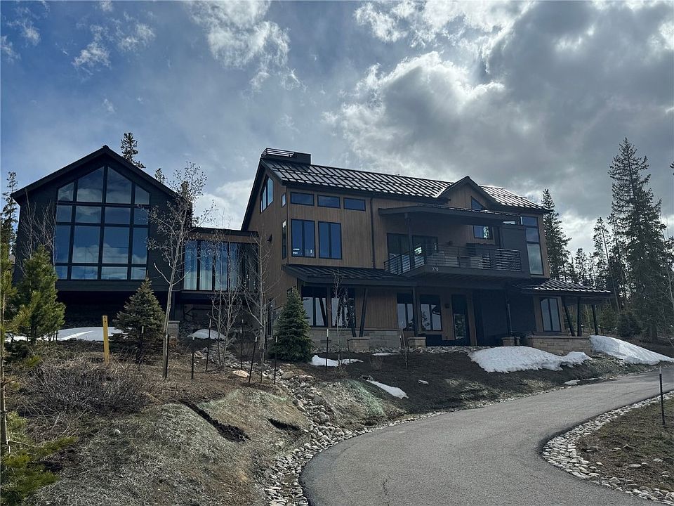 370 Westerman Rd, Breckenridge, CO 80424 | Zillow