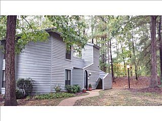 1st image of 2826 Woodbridge Crossing Ct