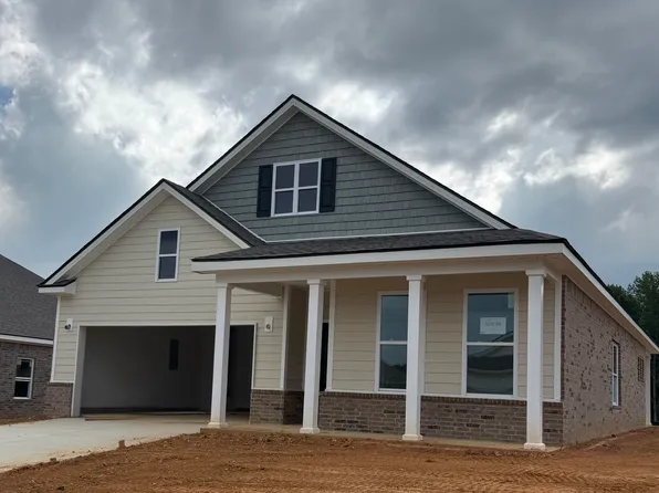 75 Spirit Dance Dr, Byhalia, MS 38611