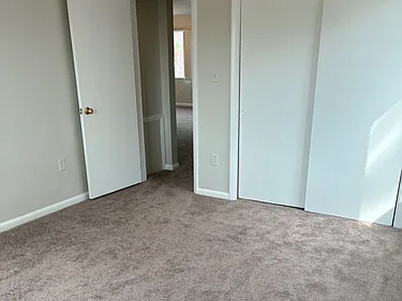 3rd image of 3812 14th St N Unit 1