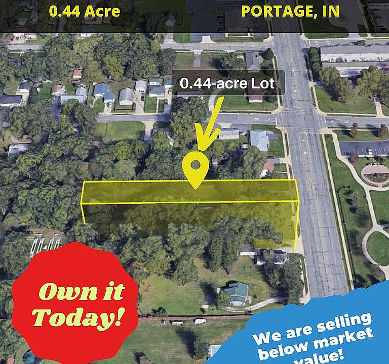 1st image of 2796 Willowcreek Rd